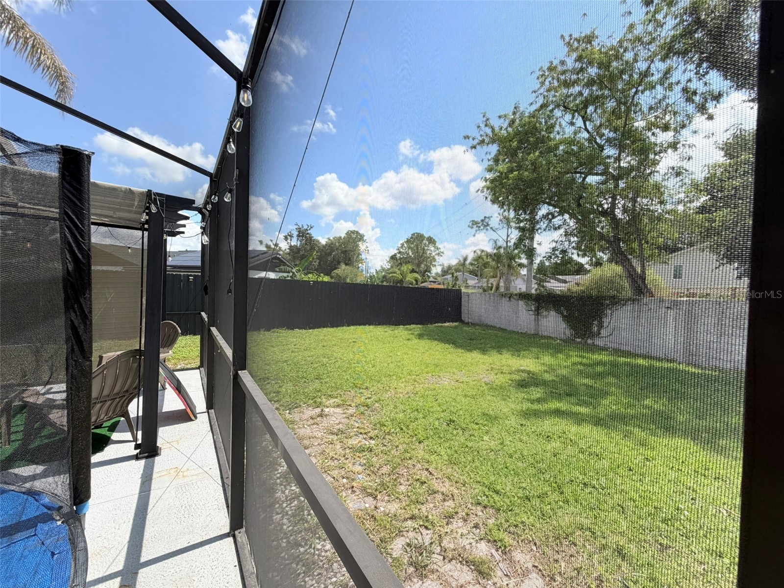 15401 Deerglen Drive Tampa FL 33624 TB8479439 image22