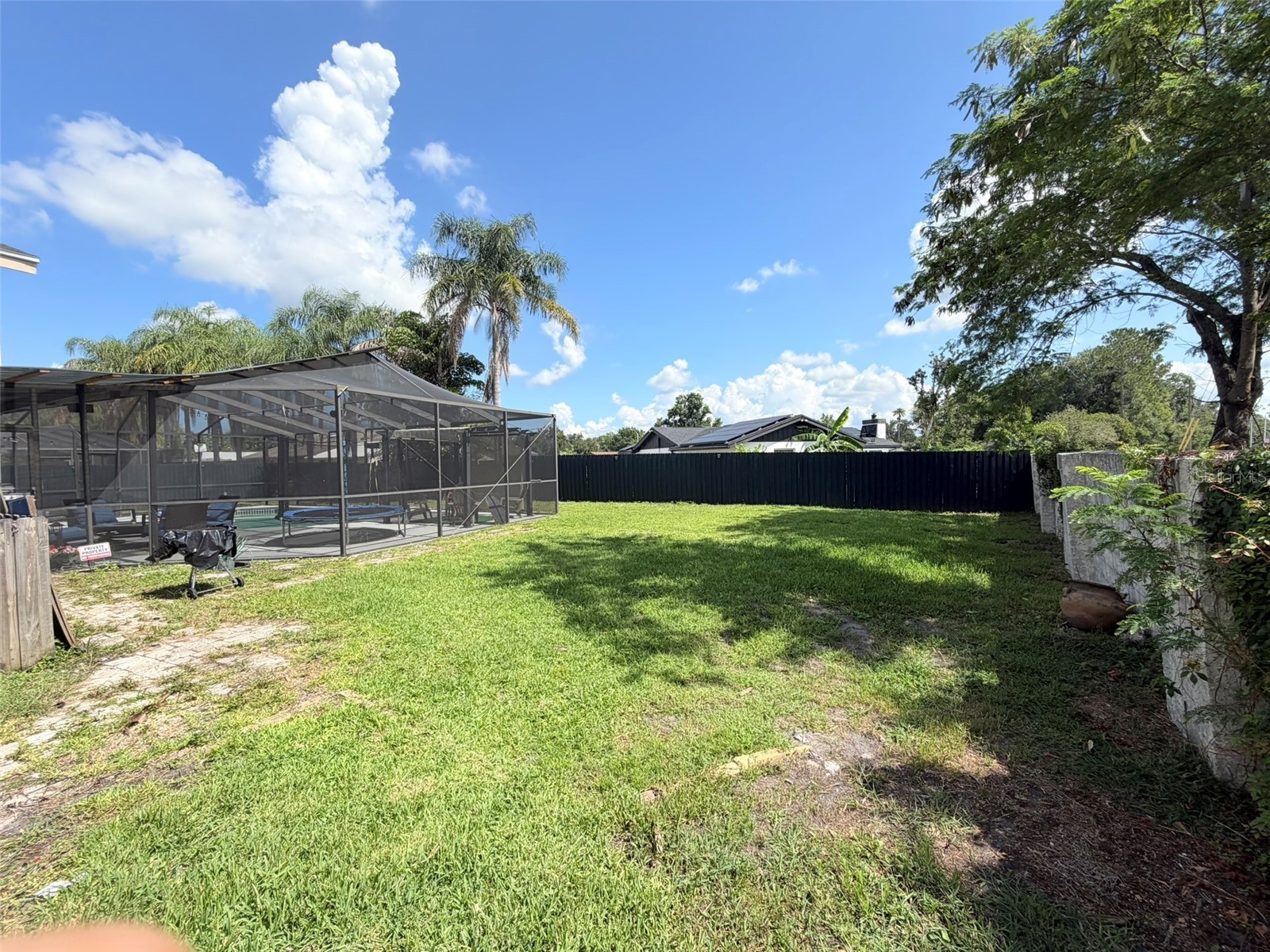 15401 Deerglen Drive Tampa FL 33624 TB8479439 image24
