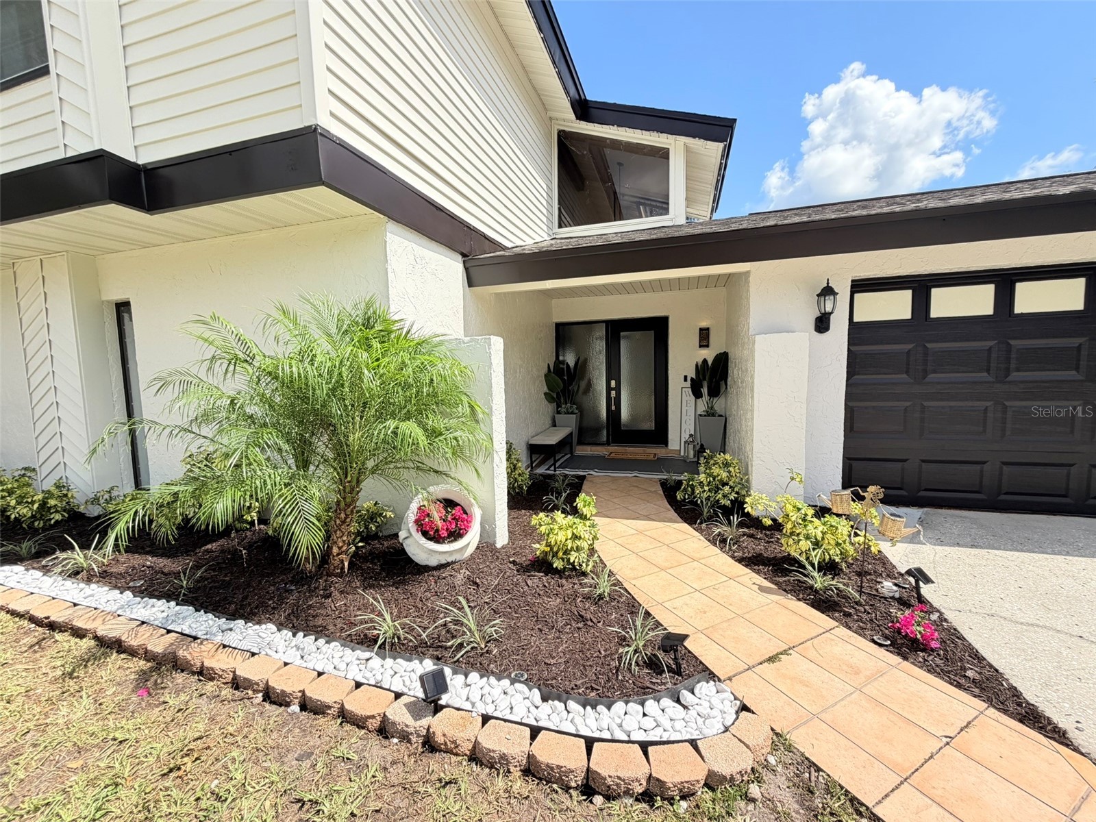 15401 Deerglen Drive Tampa FL 33624 TB8479439 image25