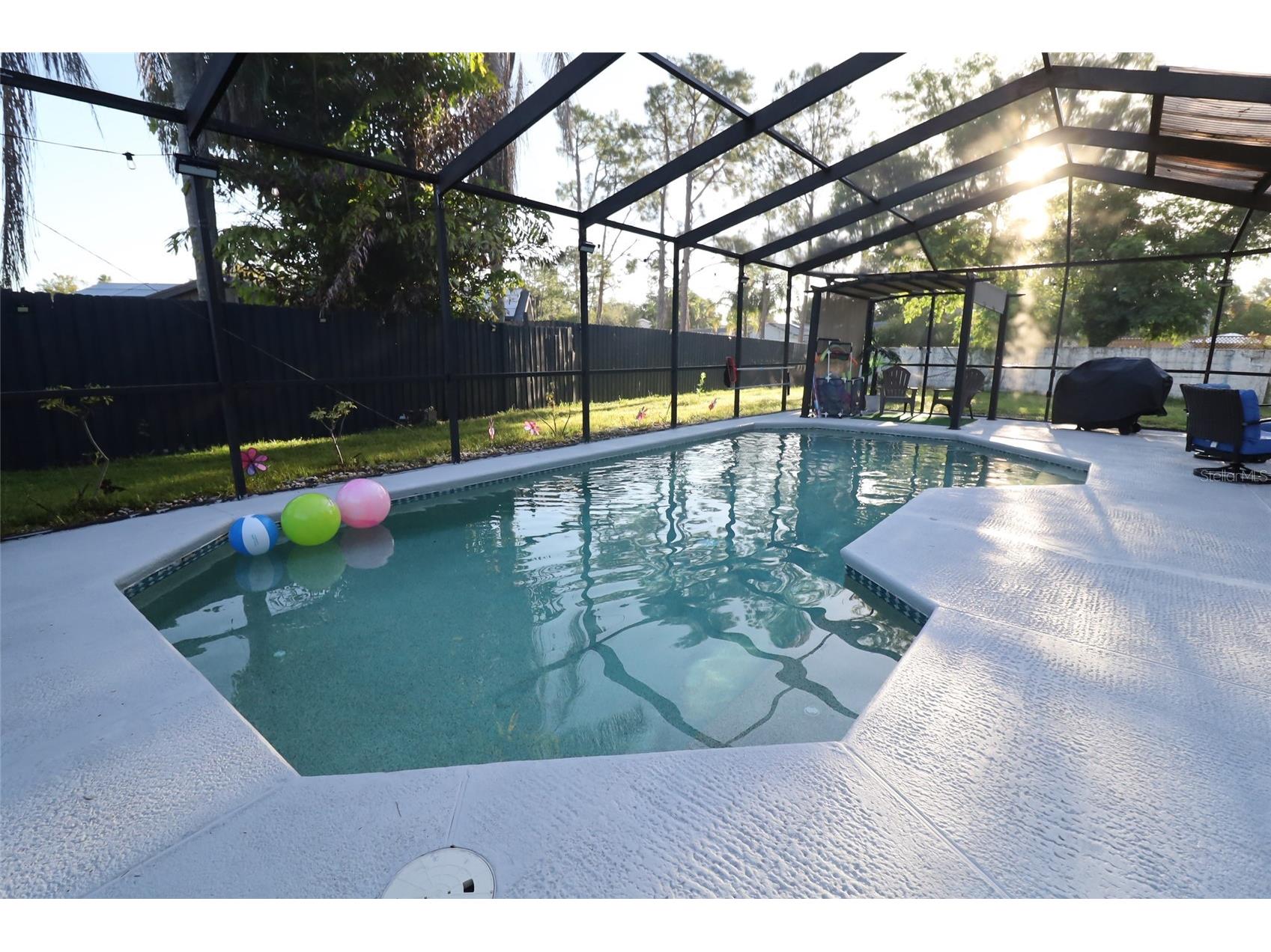 15401 Deerglen Drive Tampa FL 33624 TB8479439 image26