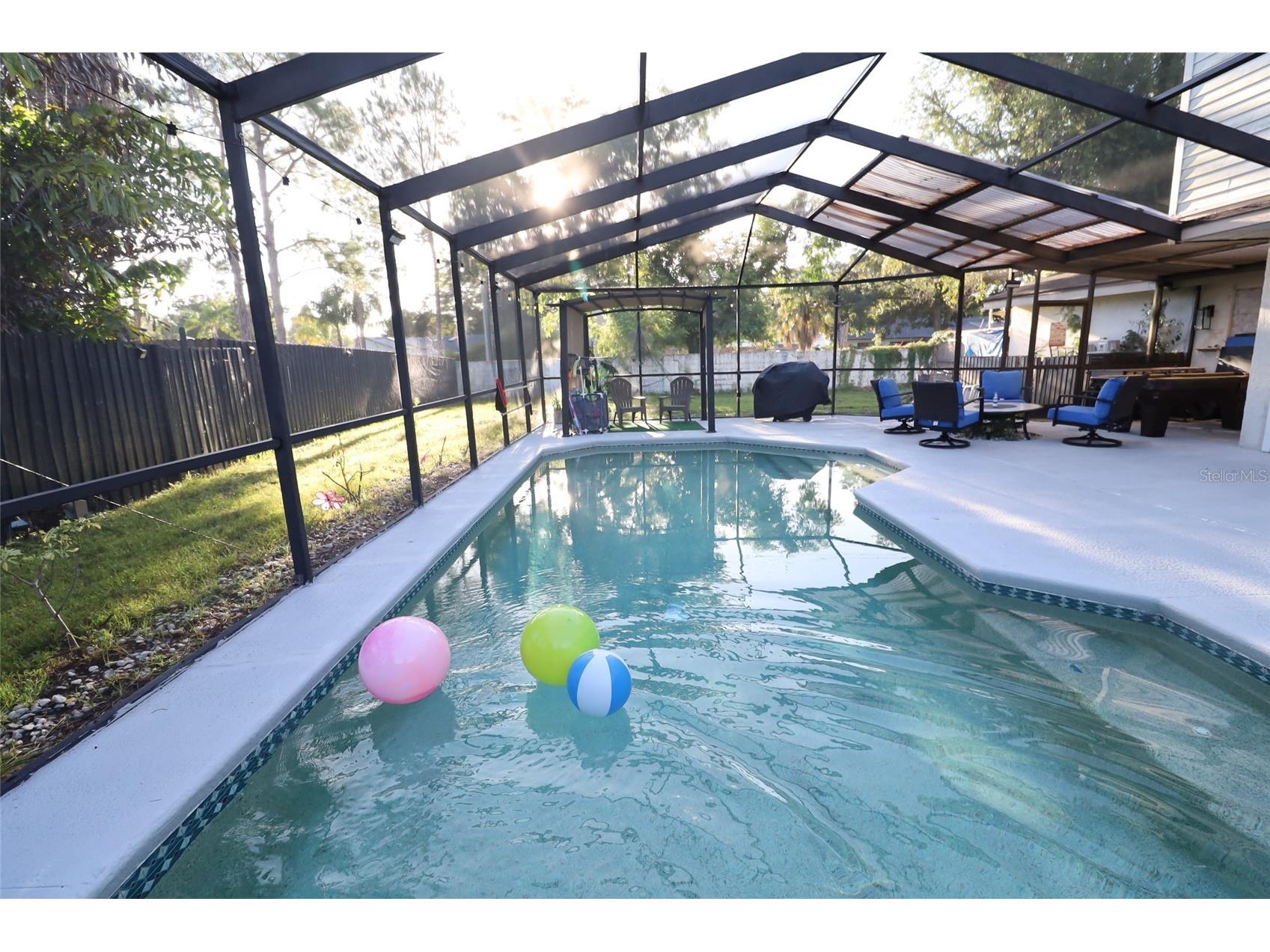 15401 Deerglen Drive Tampa FL 33624 TB8479439 image27