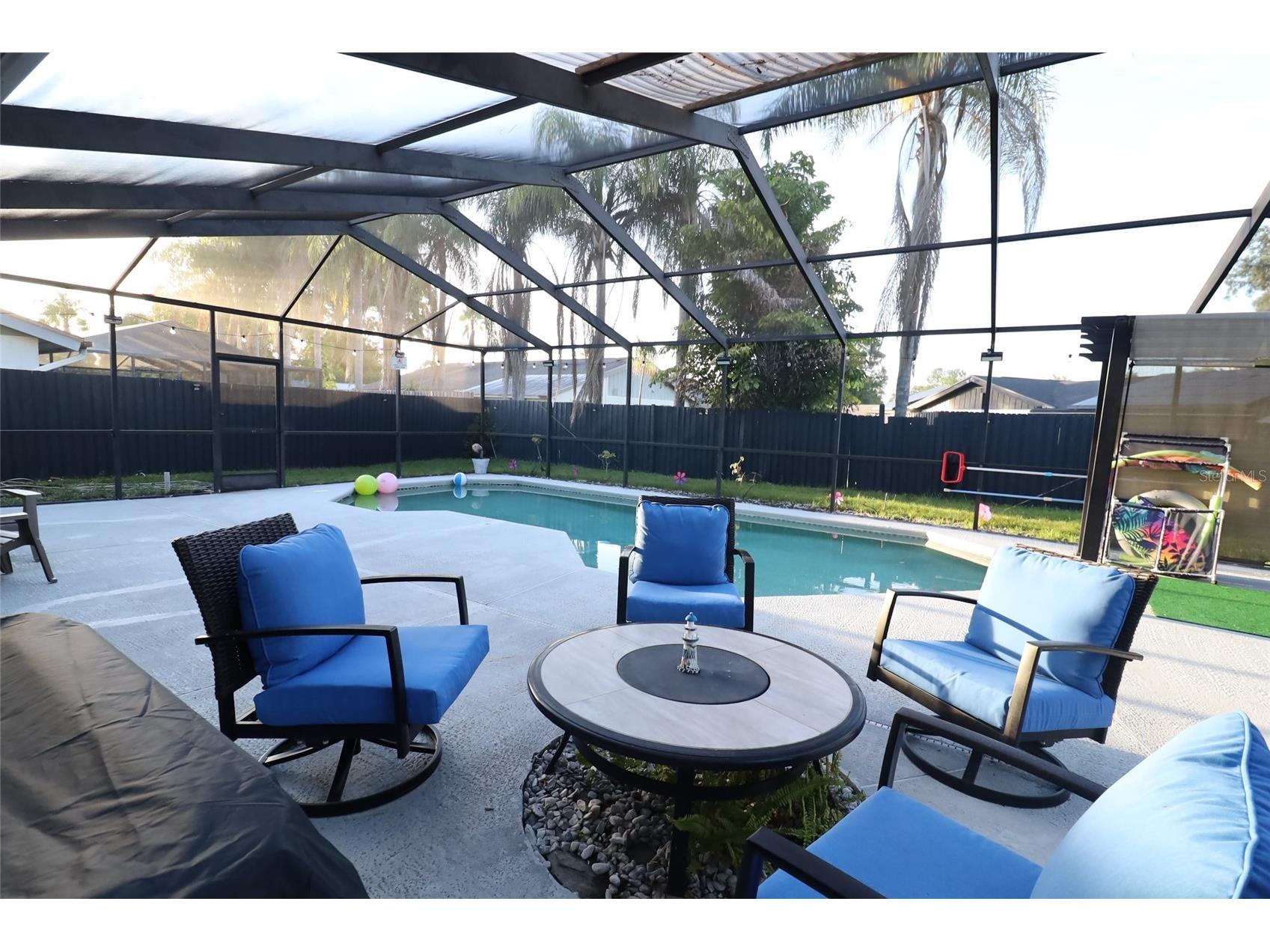 15401 Deerglen Drive Tampa FL 33624 TB8479439 image28