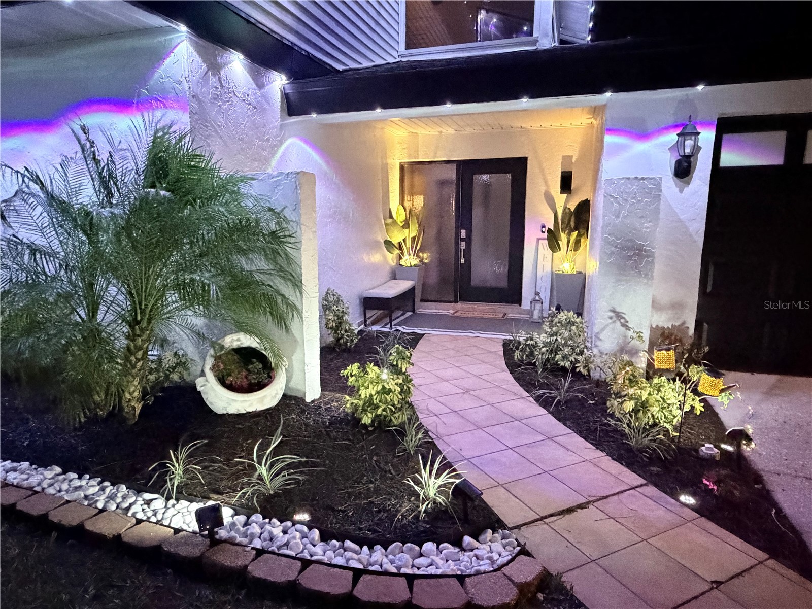 15401 Deerglen Drive Tampa FL 33624 TB8479439 image29