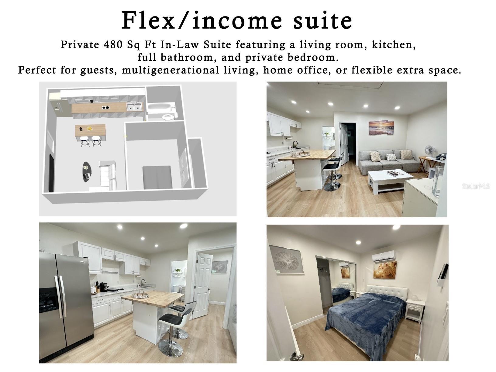 15401 Deerglen Drive Tampa FL 33624 TB8479439 image3