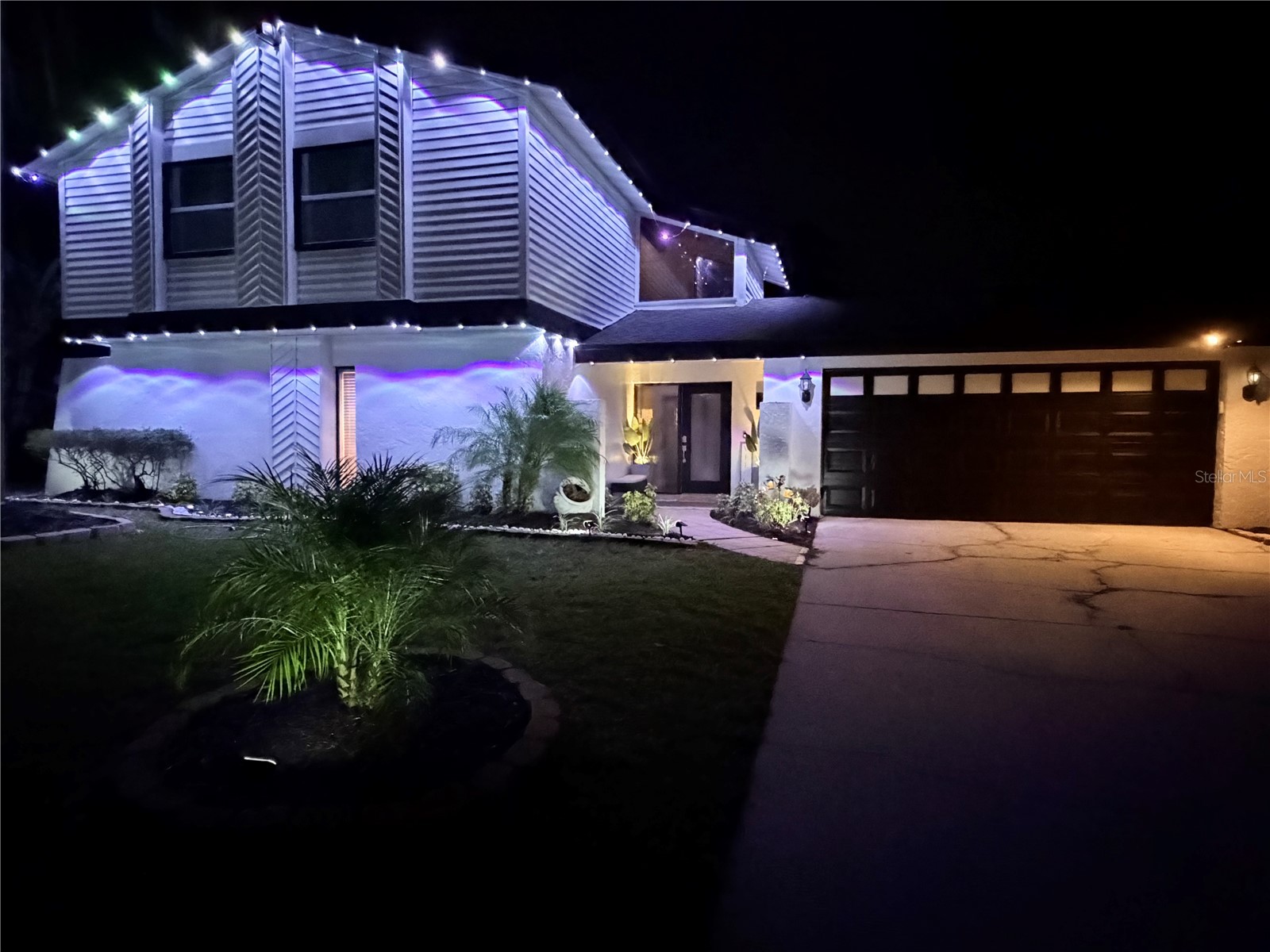 15401 Deerglen Drive Tampa FL 33624 TB8479439 image30