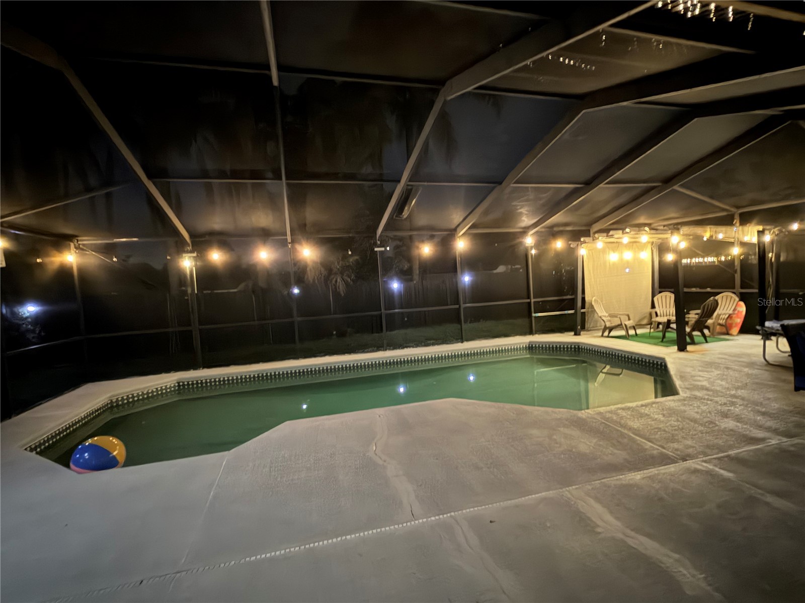 15401 Deerglen Drive Tampa FL 33624 TB8479439 image31