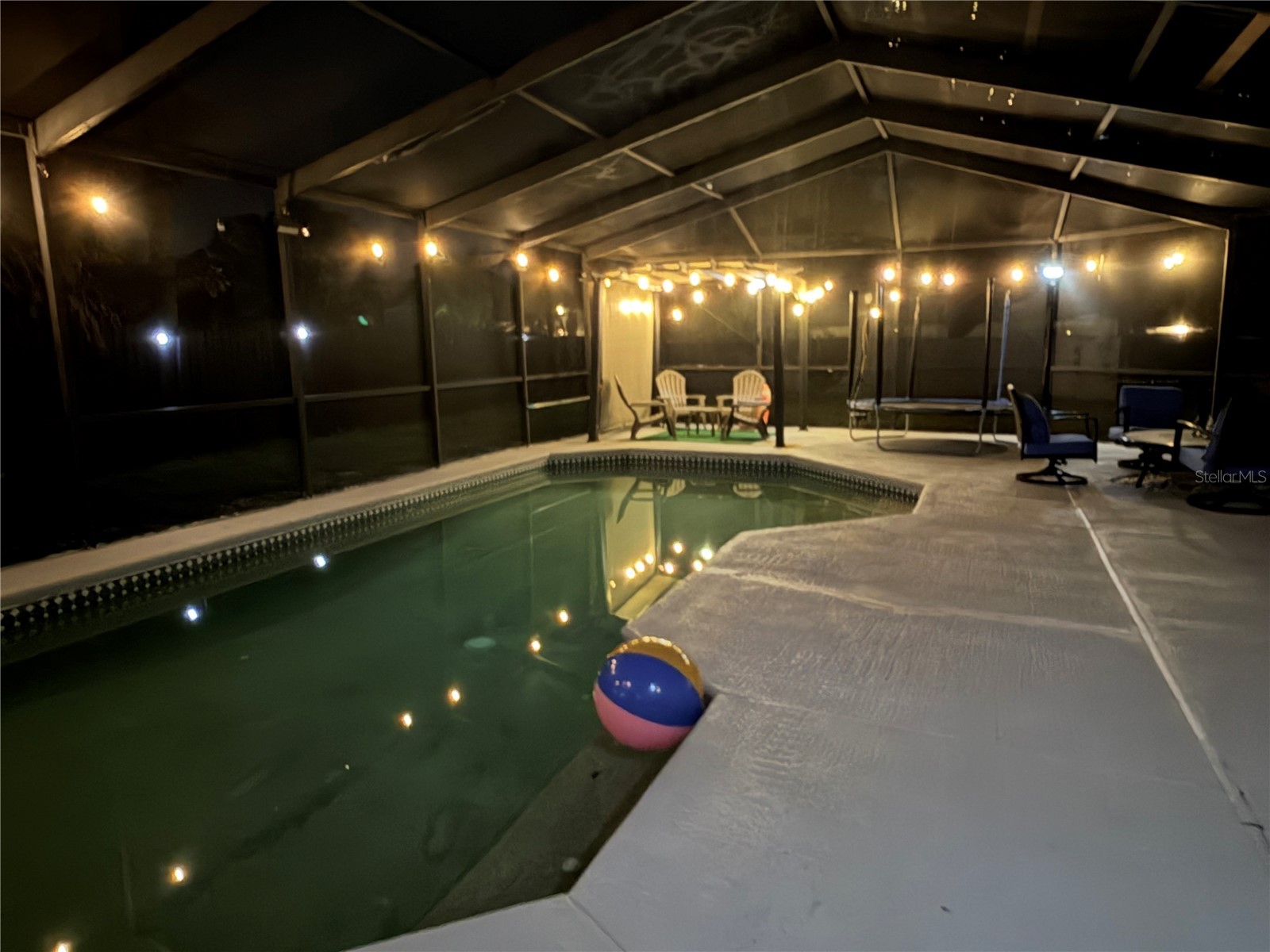15401 Deerglen Drive Tampa FL 33624 TB8479439 image32