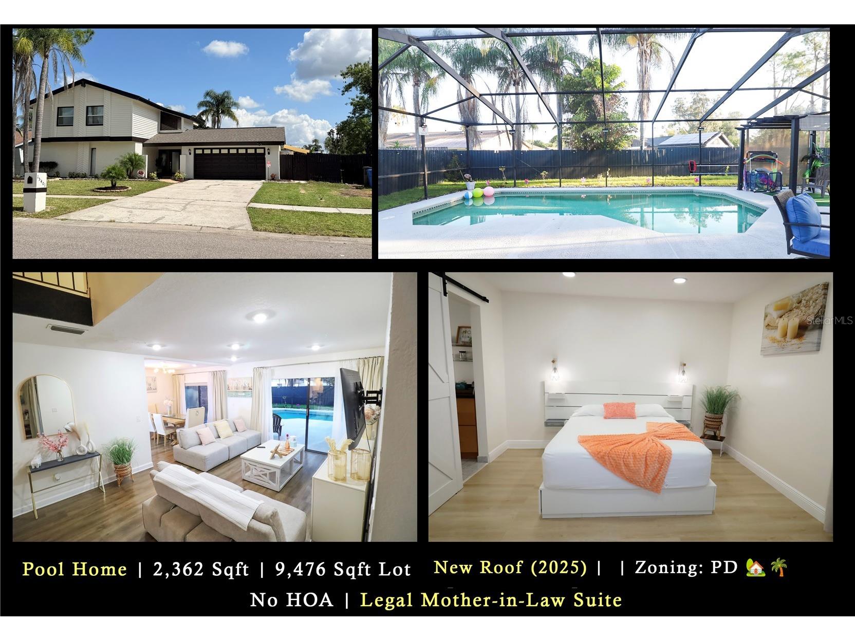 15401 Deerglen Drive Tampa FL 33624 TB8479439 image33