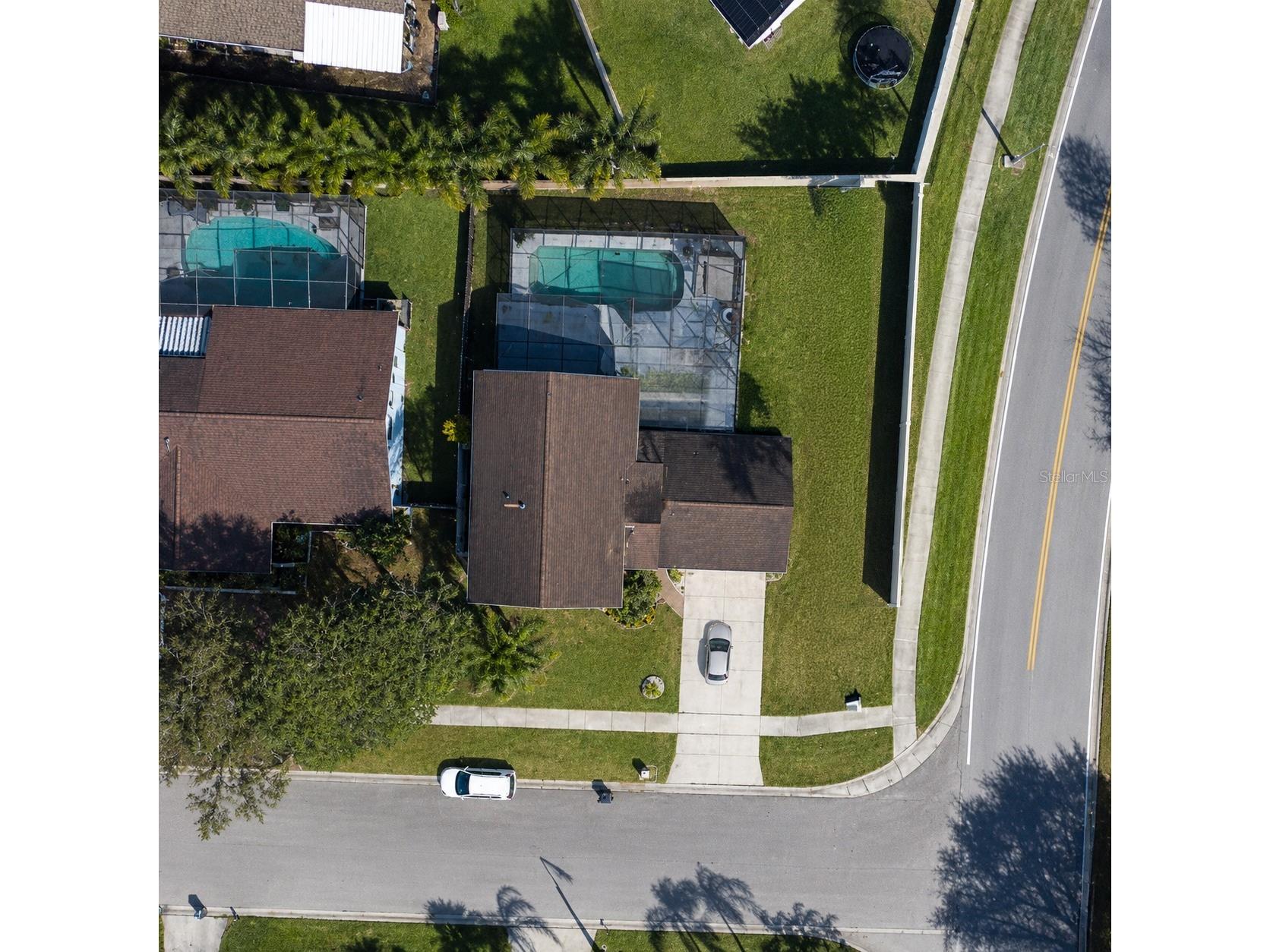 15401 Deerglen Drive Tampa FL 33624 TB8479439 image4