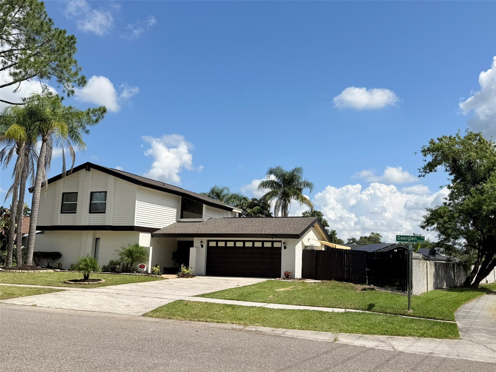 15401 Deerglen Drive Tampa FL 33624 TB8479439 image5