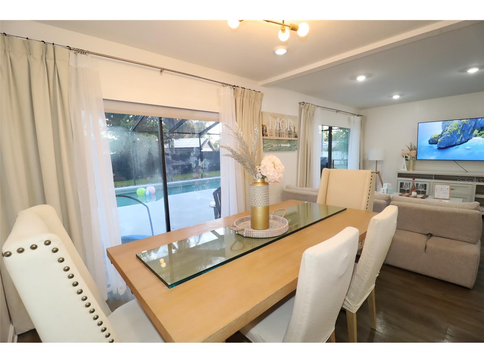15401 Deerglen Drive Tampa FL 33624 TB8479439 image9