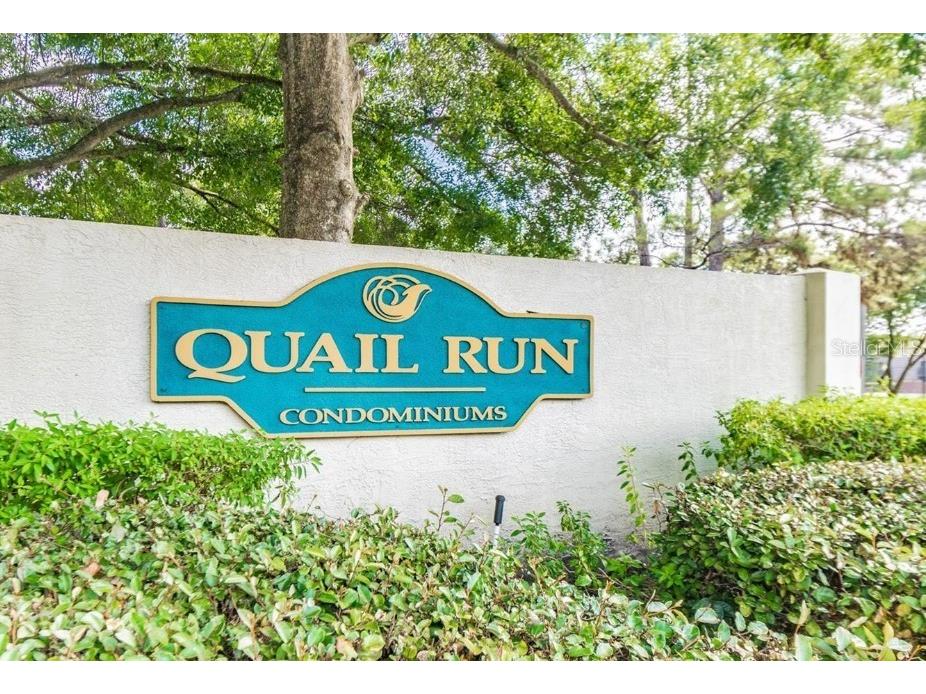 15401 E Pond Woods Drive Tampa FL 33618 J976390 image1