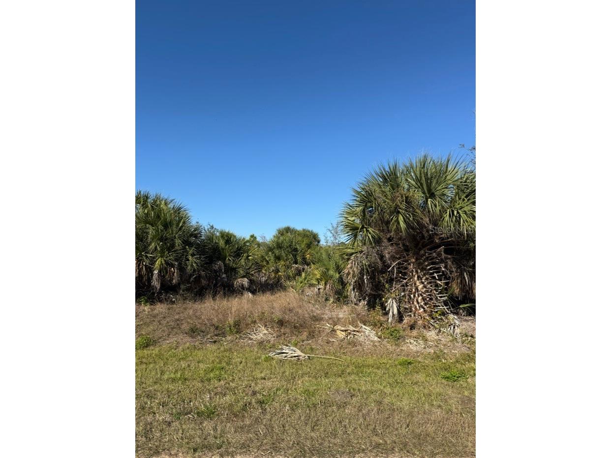 15401 Hennipen Circle Port Charlotte FL 33981 A4676367 image1