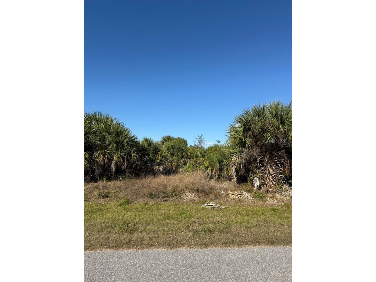 15401 Hennipen Circle Port Charlotte FL 33981 A4676367 image2