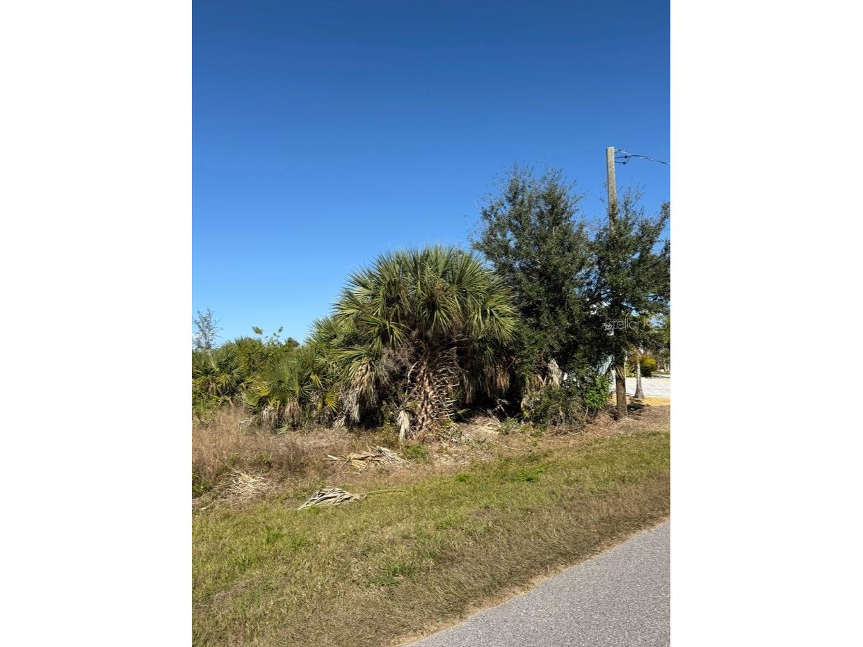 15401 Hennipen Circle Port Charlotte FL 33981 A4676367 image3