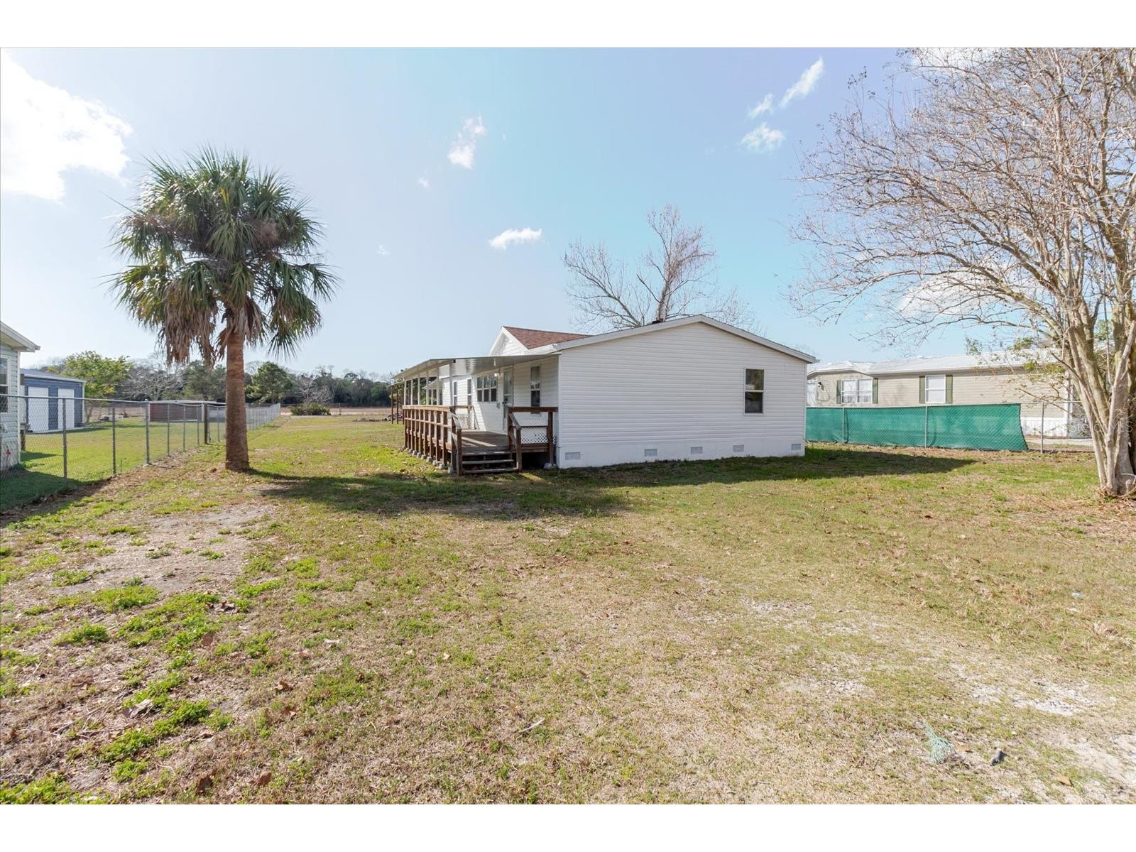 15401 Nava Street Hudson FL 34667 TB8482300 image1