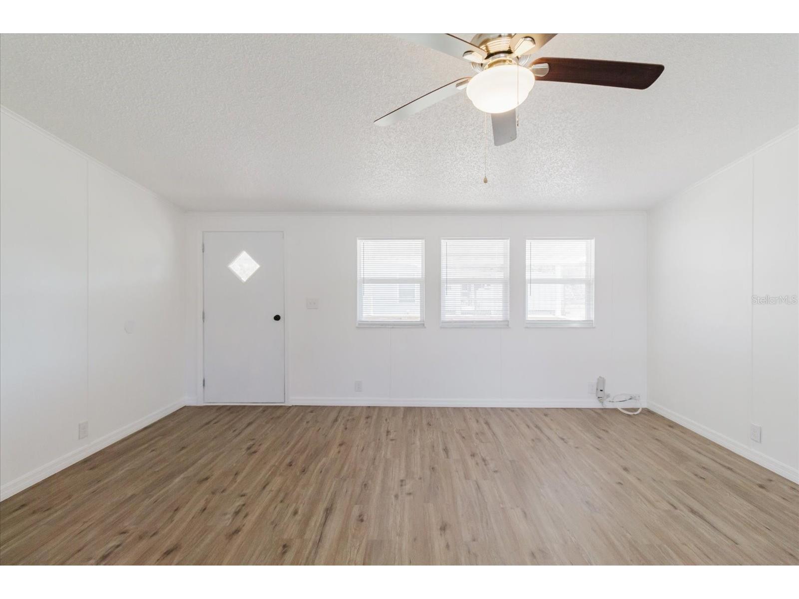 15401 Nava Street Hudson FL 34667 TB8482300 image10