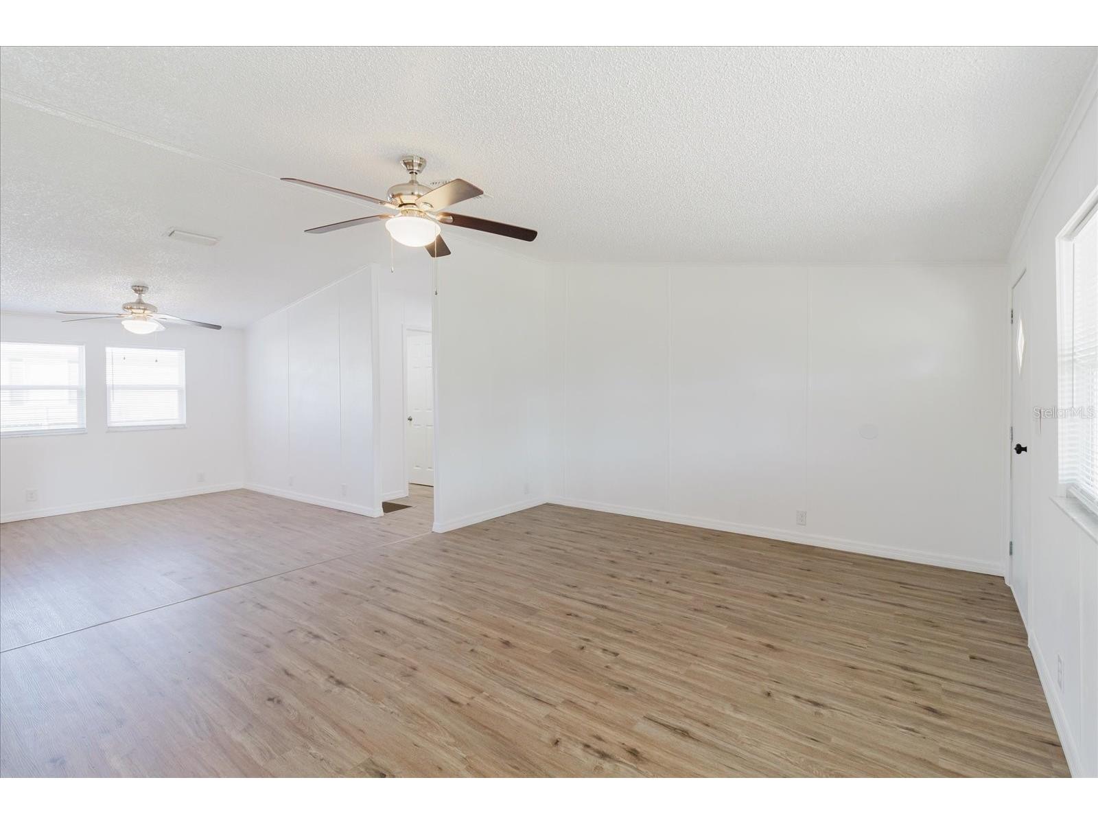 15401 Nava Street Hudson FL 34667 TB8482300 image11