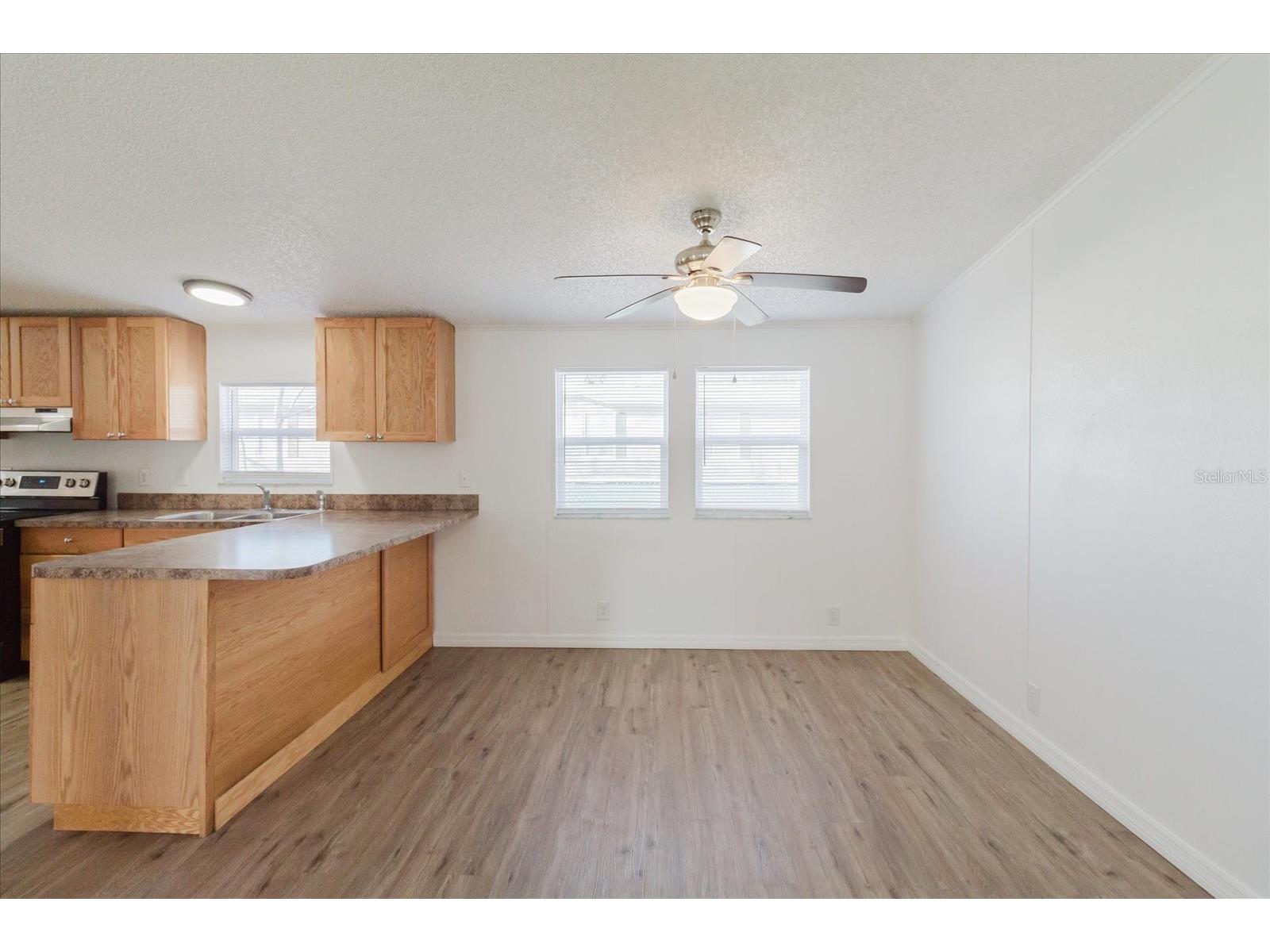 15401 Nava Street Hudson FL 34667 TB8482300 image12