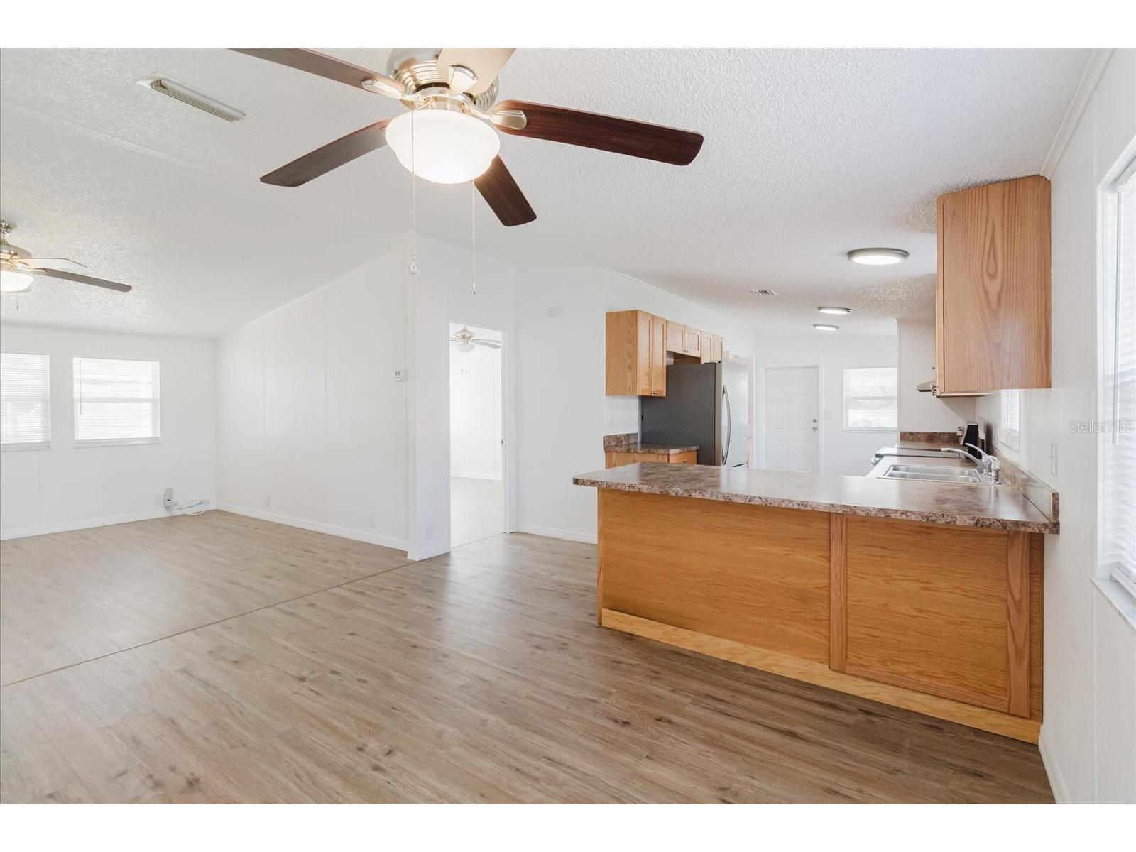 15401 Nava Street Hudson FL 34667 TB8482300 image13