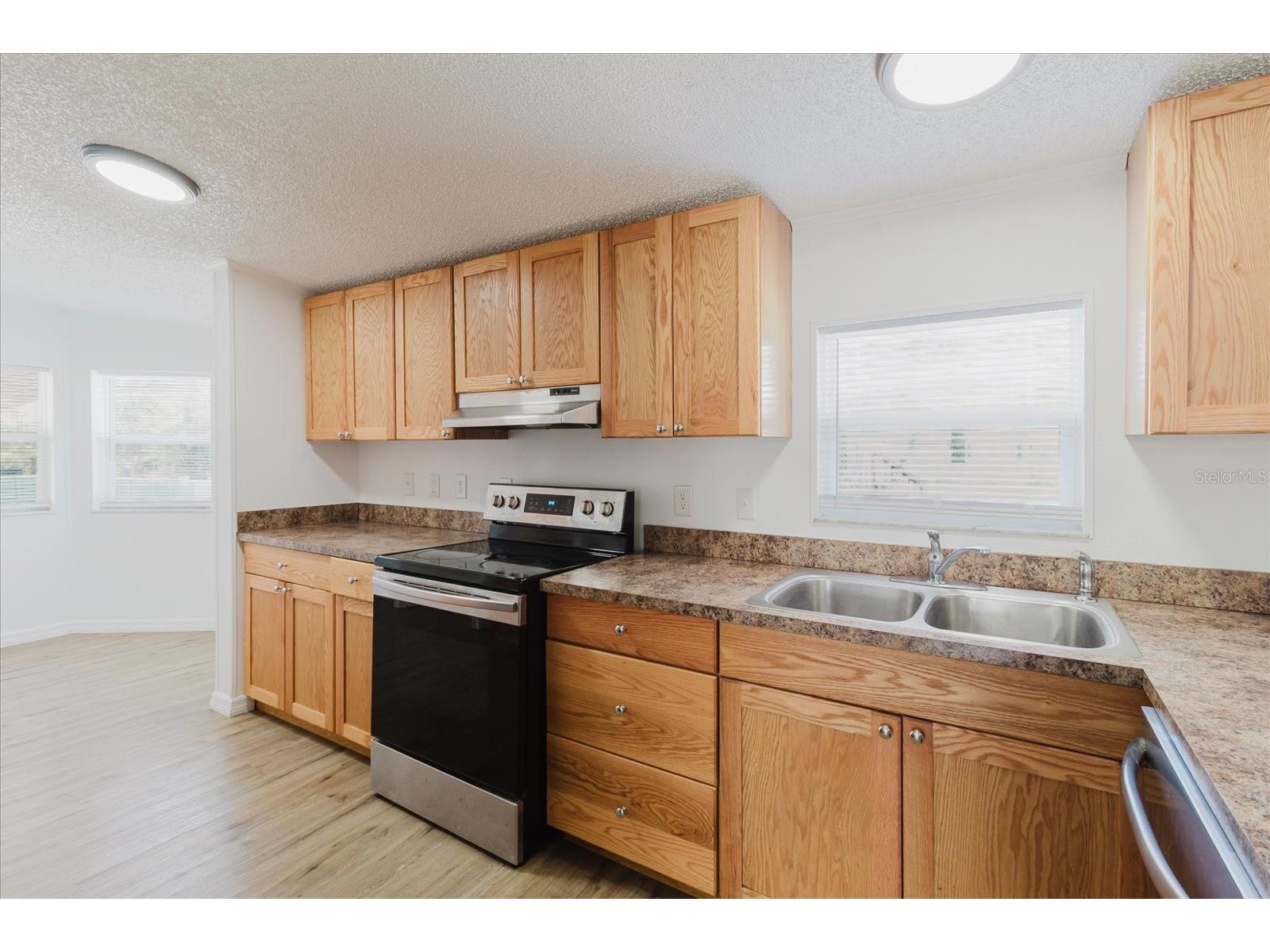 15401 Nava Street Hudson FL 34667 TB8482300 image14