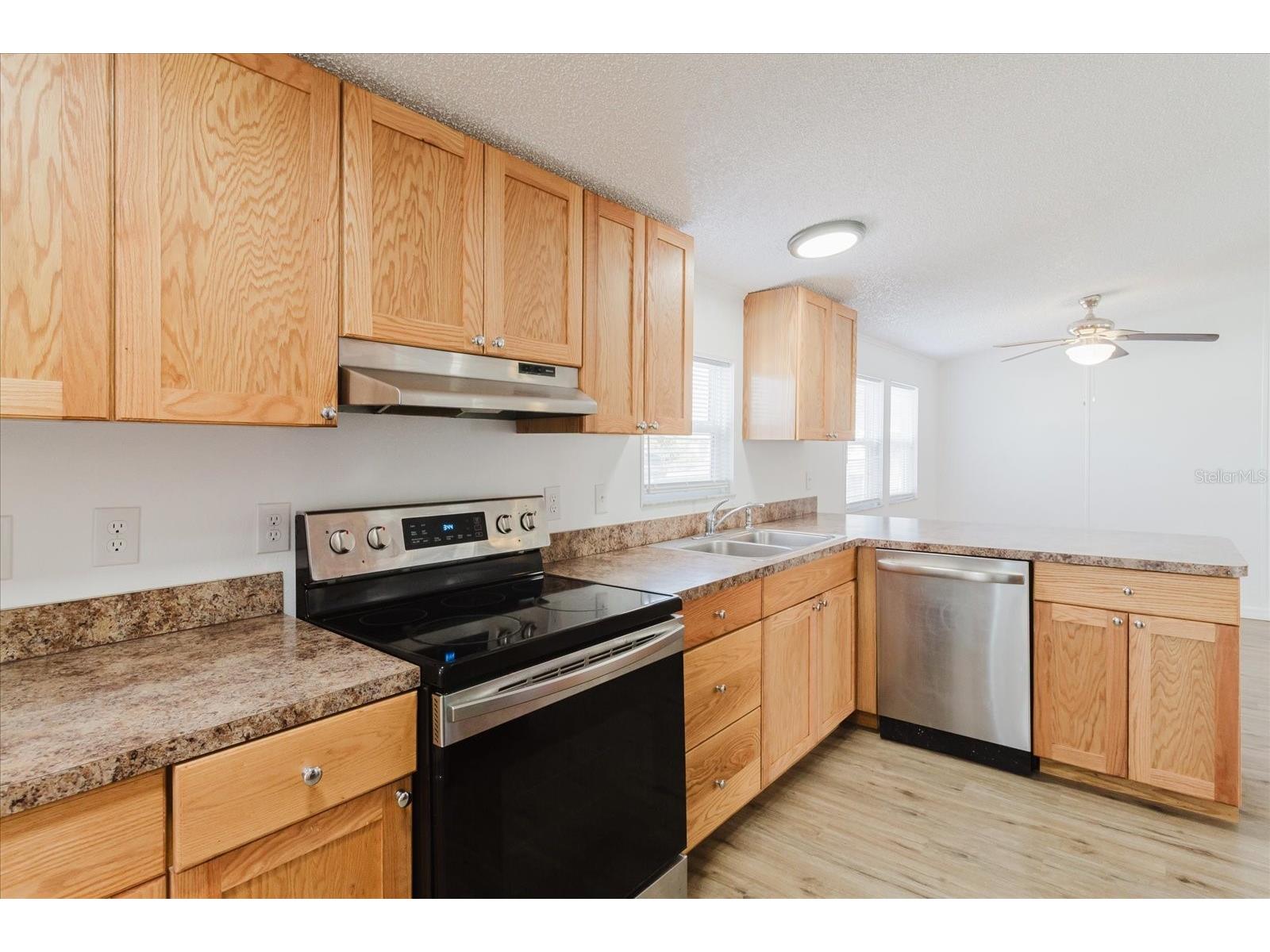 15401 Nava Street Hudson FL 34667 TB8482300 image15