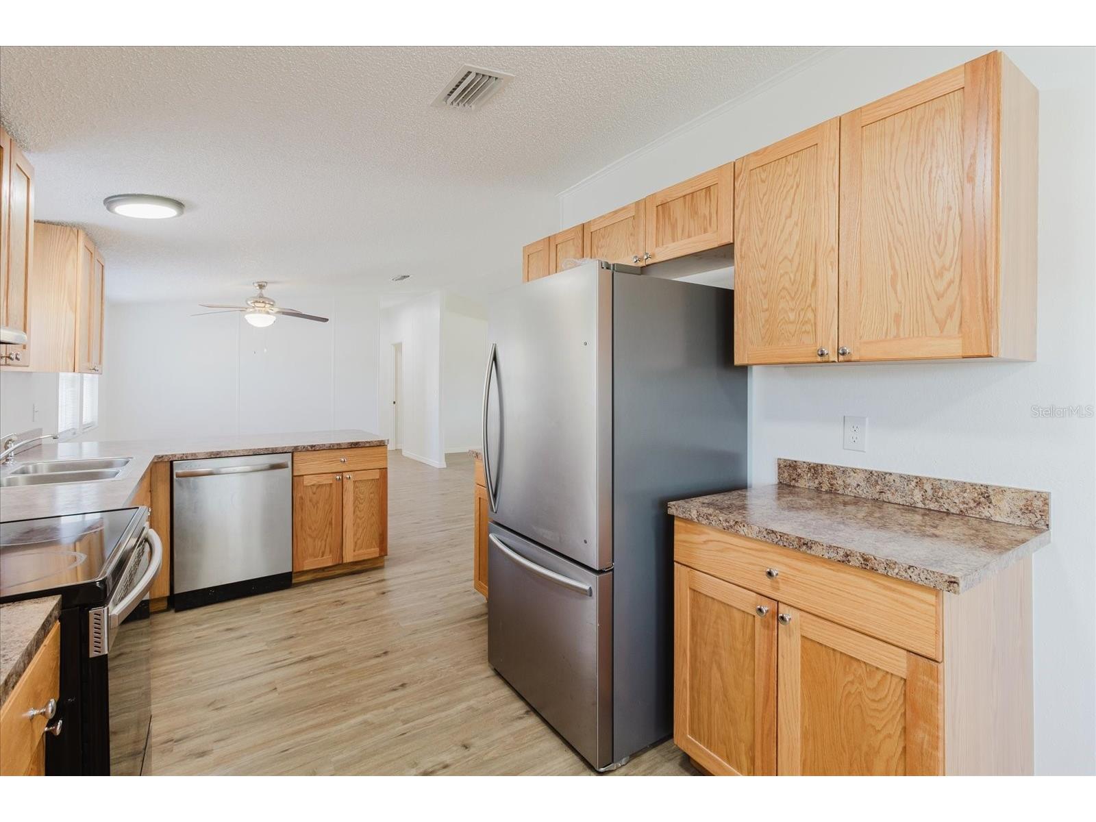 15401 Nava Street Hudson FL 34667 TB8482300 image16