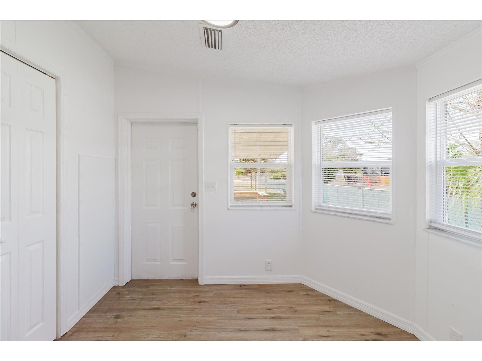 15401 Nava Street Hudson FL 34667 TB8482300 image17