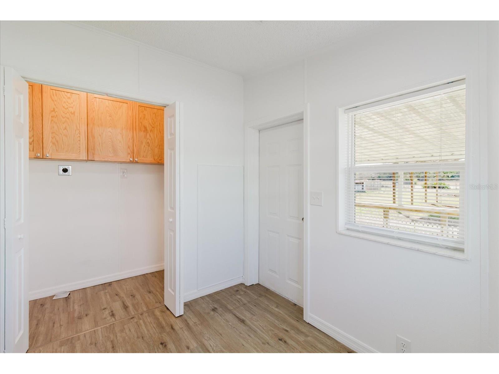 15401 Nava Street Hudson FL 34667 TB8482300 image18