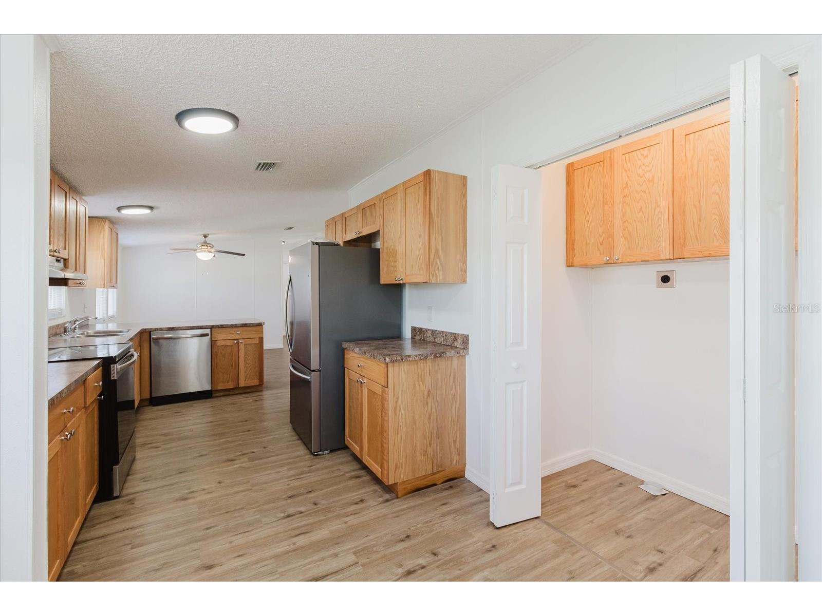 15401 Nava Street Hudson FL 34667 TB8482300 image19