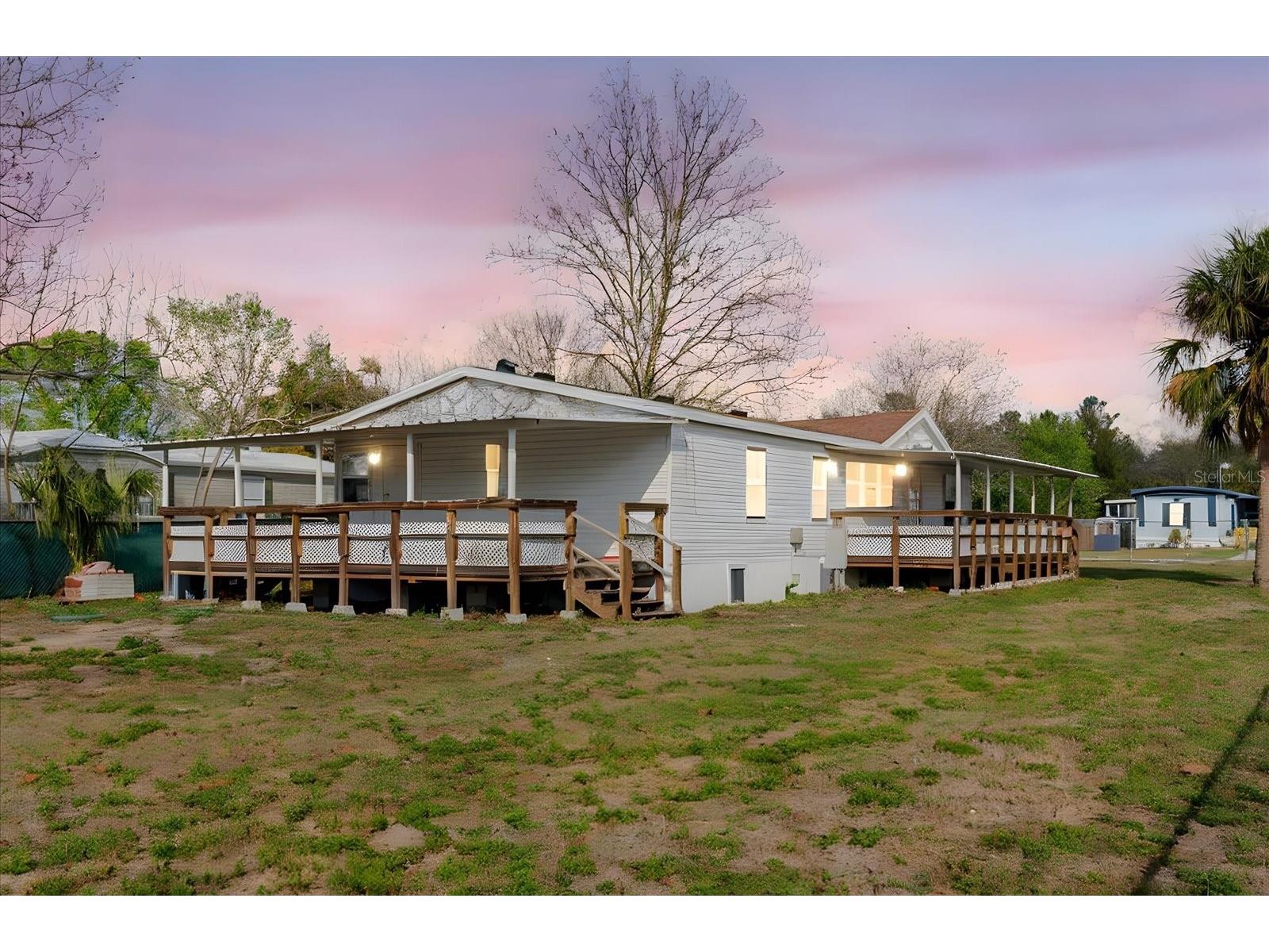 15401 Nava Street Hudson FL 34667 TB8482300 image2