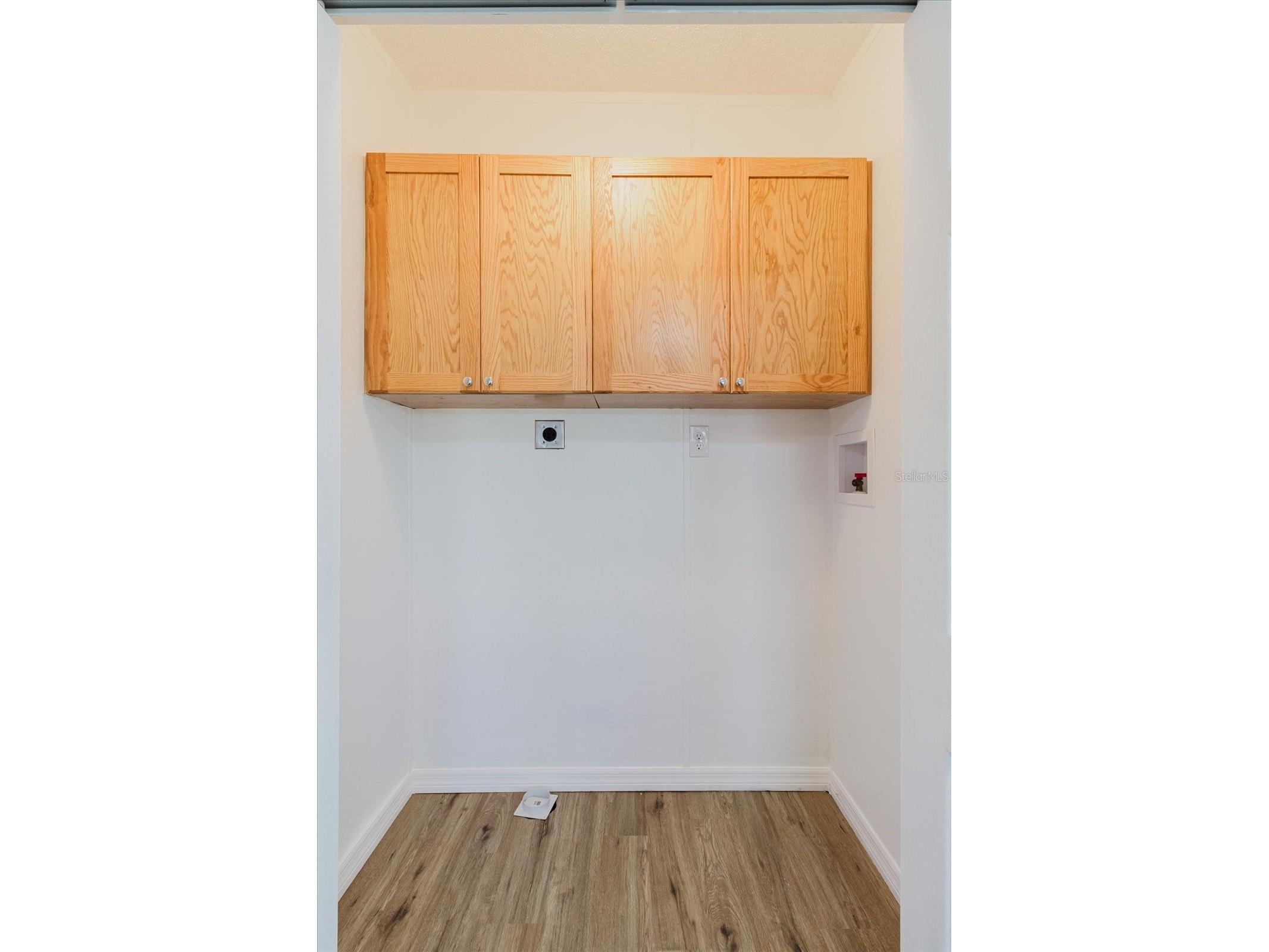 15401 Nava Street Hudson FL 34667 TB8482300 image20