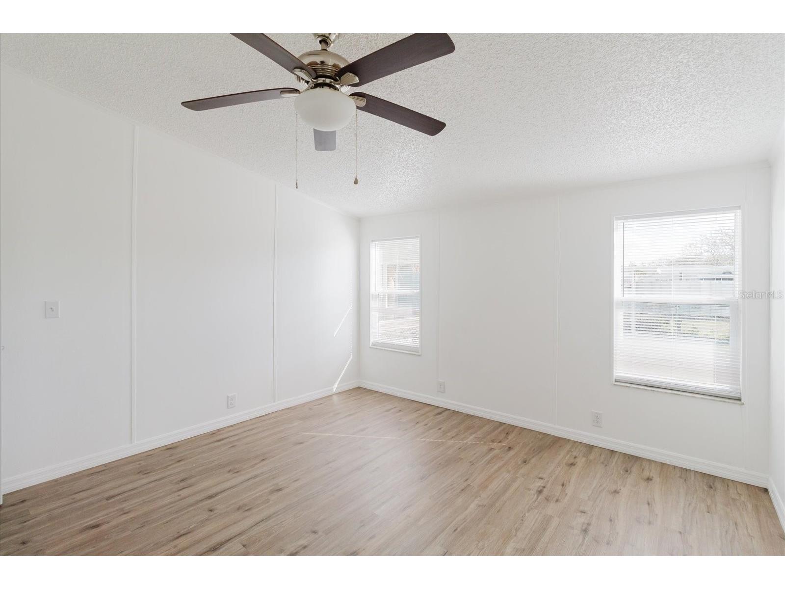 15401 Nava Street Hudson FL 34667 TB8482300 image21