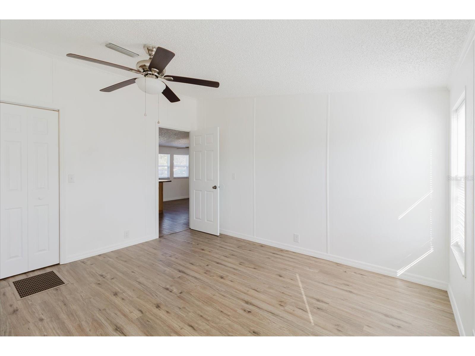 15401 Nava Street Hudson FL 34667 TB8482300 image22