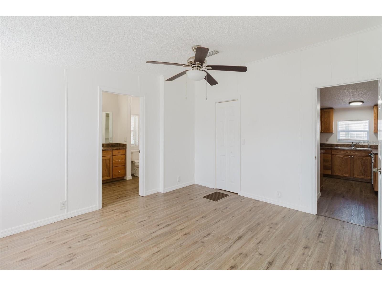 15401 Nava Street Hudson FL 34667 TB8482300 image23