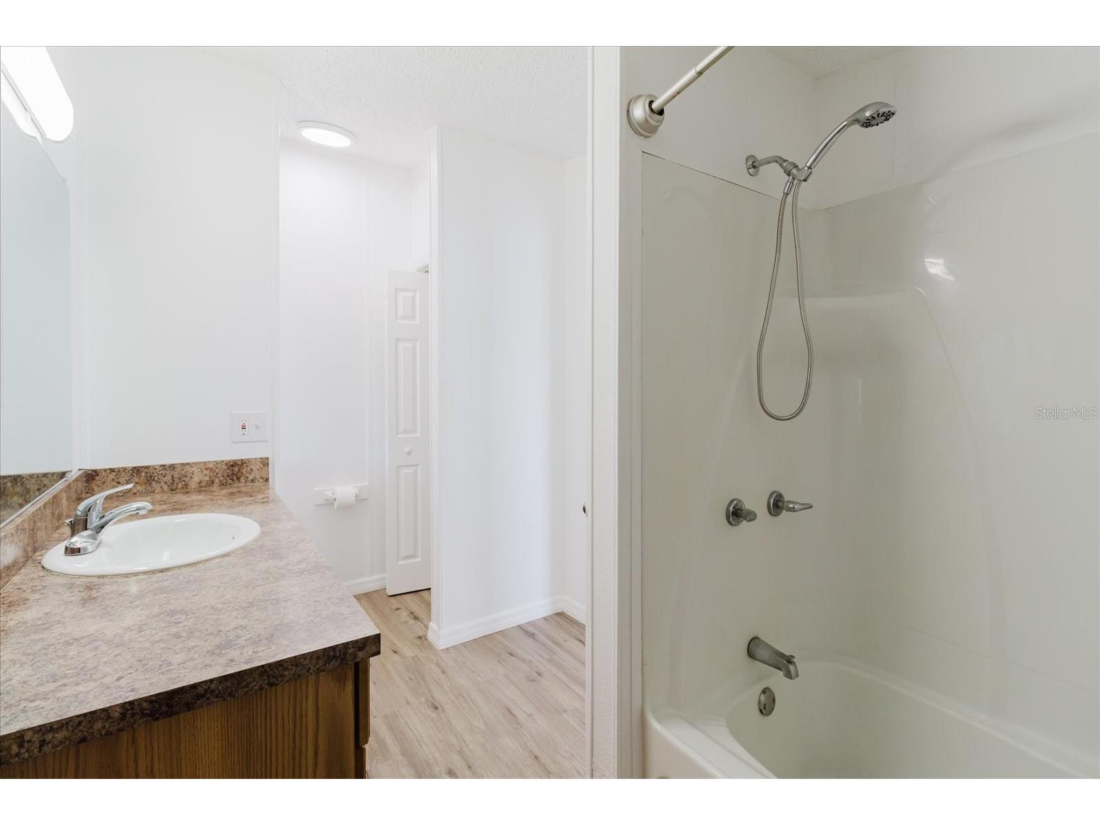 15401 Nava Street Hudson FL 34667 TB8482300 image24