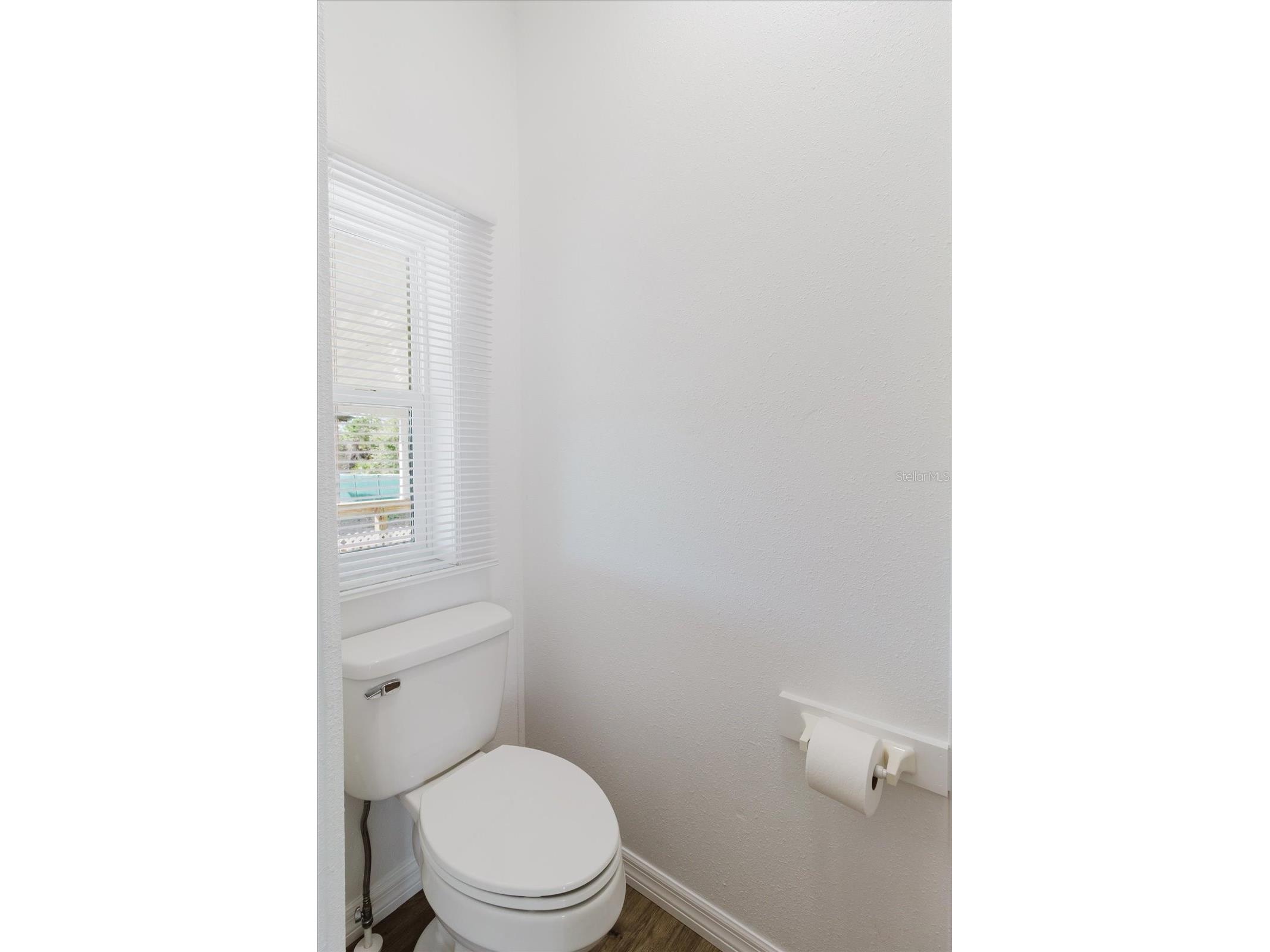 15401 Nava Street Hudson FL 34667 TB8482300 image25