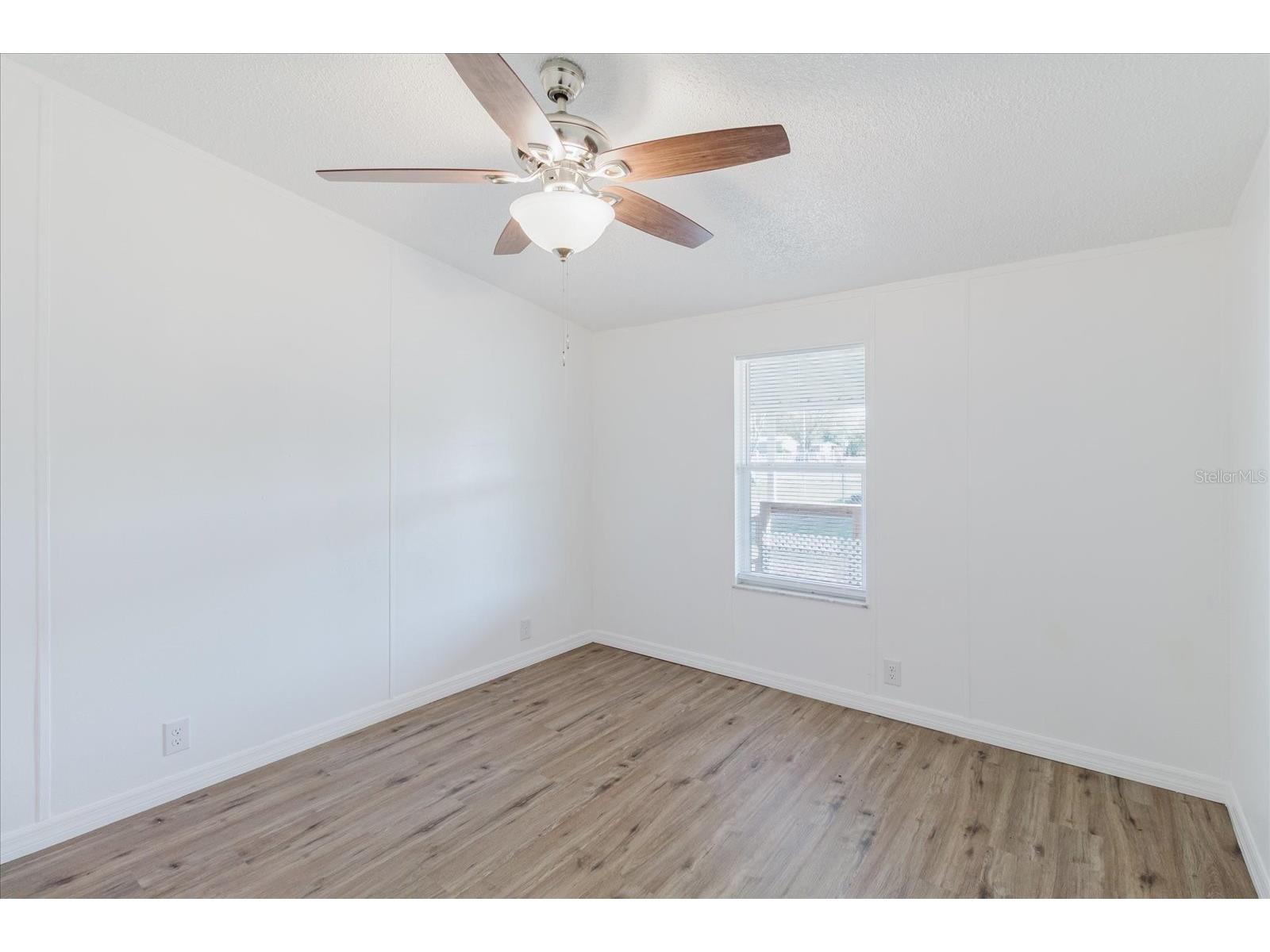 15401 Nava Street Hudson FL 34667 TB8482300 image26