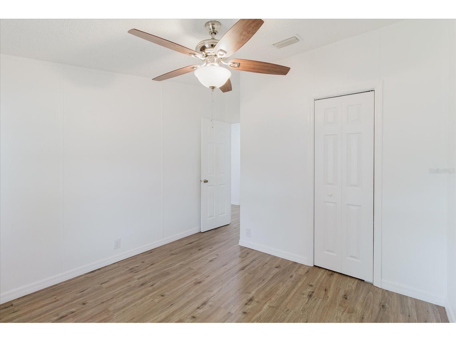 15401 Nava Street Hudson FL 34667 TB8482300 image27