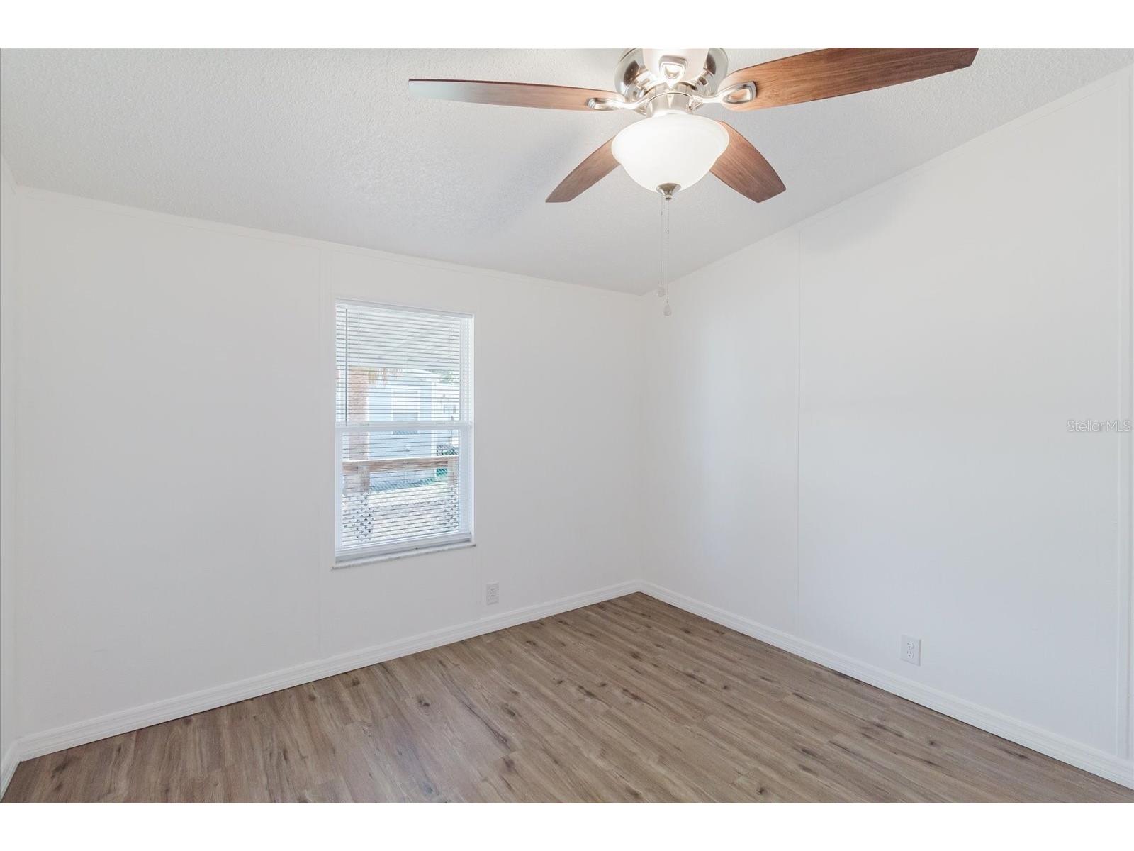 15401 Nava Street Hudson FL 34667 TB8482300 image28