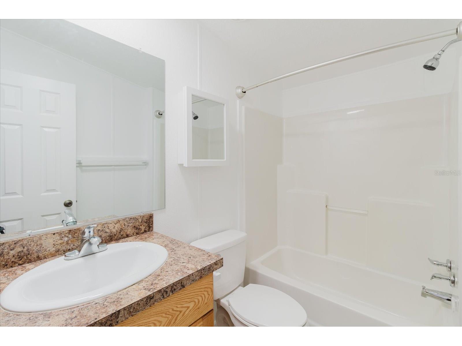 15401 Nava Street Hudson FL 34667 TB8482300 image29