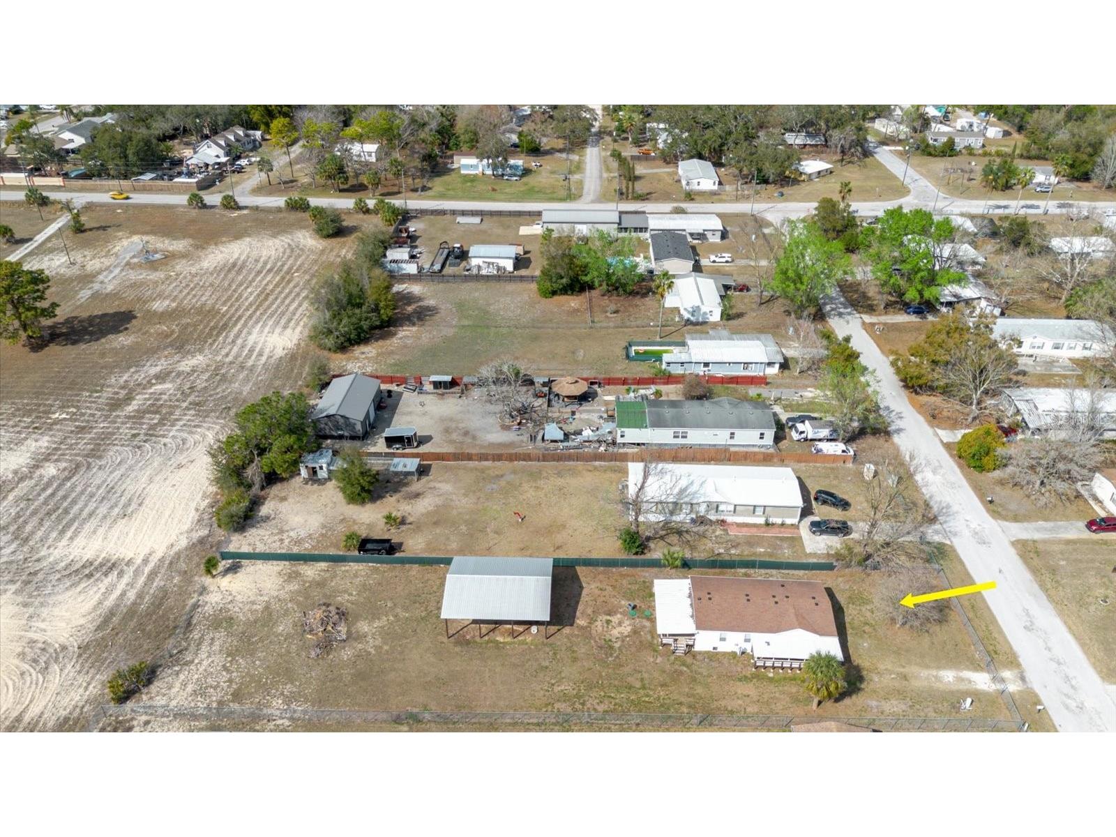 15401 Nava Street Hudson FL 34667 TB8482300 image3