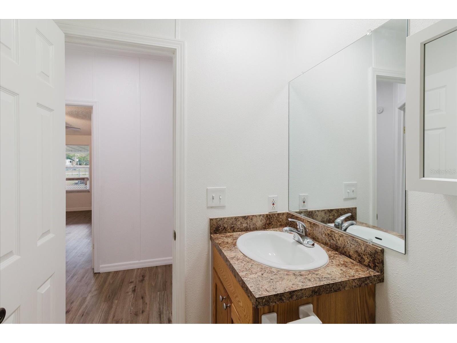 15401 Nava Street Hudson FL 34667 TB8482300 image30