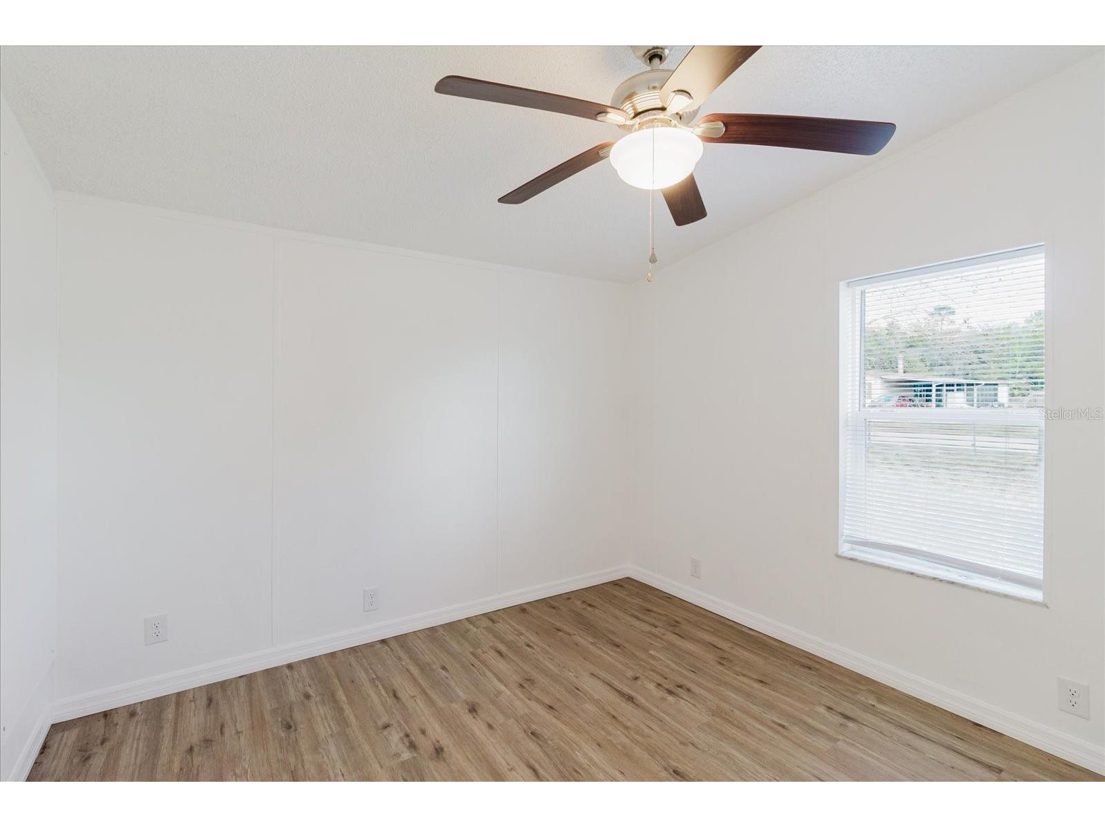 15401 Nava Street Hudson FL 34667 TB8482300 image31