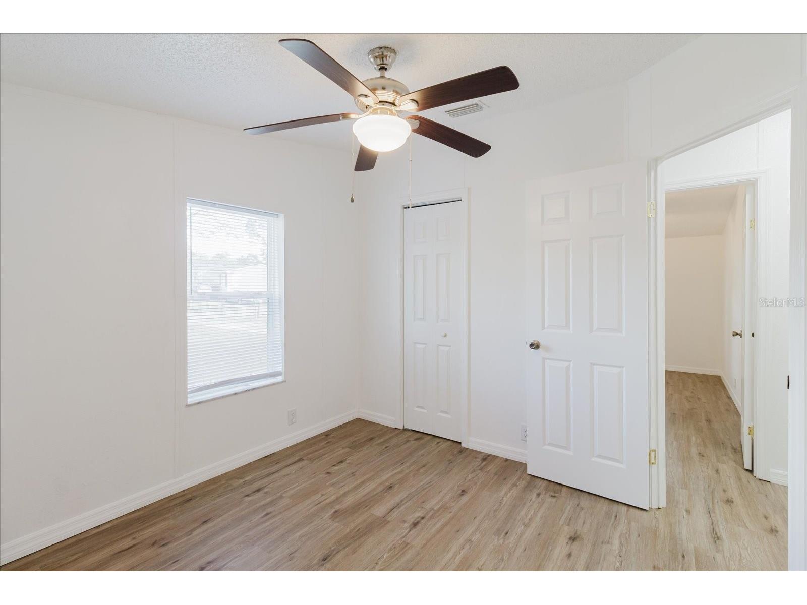 15401 Nava Street Hudson FL 34667 TB8482300 image32