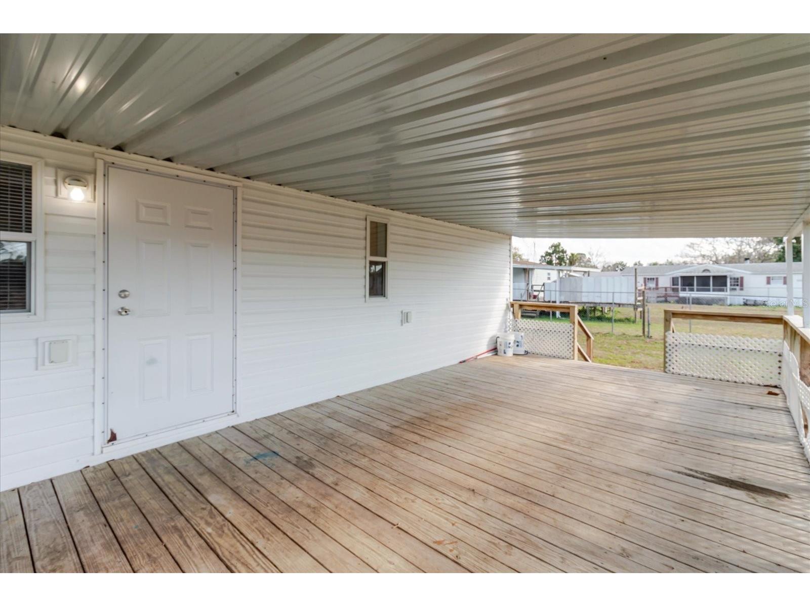 15401 Nava Street Hudson FL 34667 TB8482300 image33