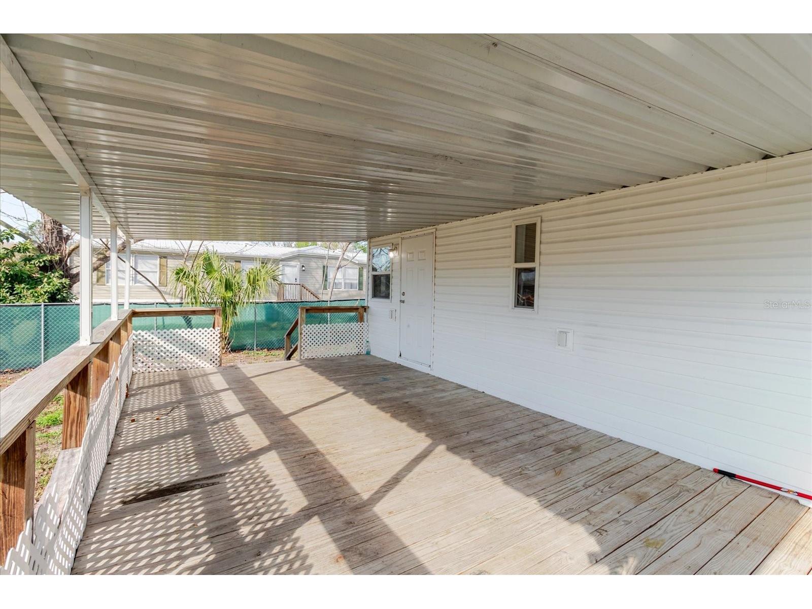 15401 Nava Street Hudson FL 34667 TB8482300 image34