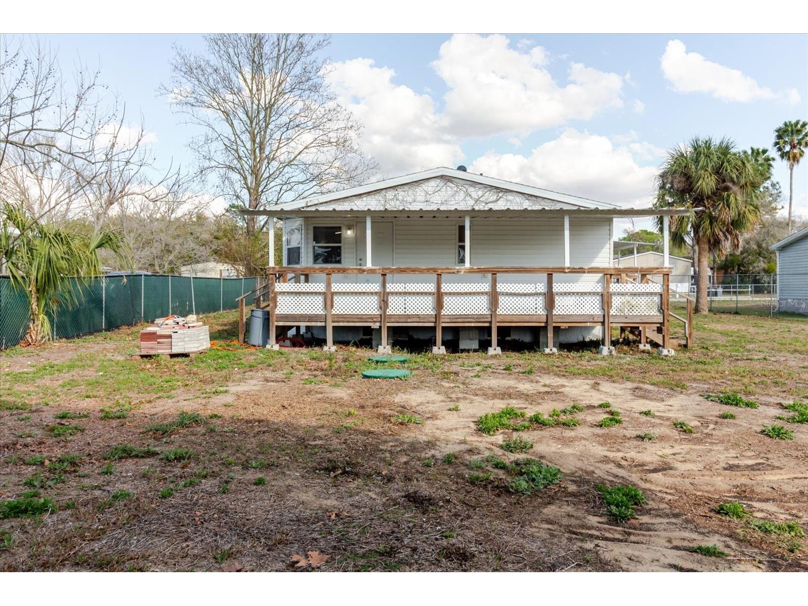 15401 Nava Street Hudson FL 34667 TB8482300 image35