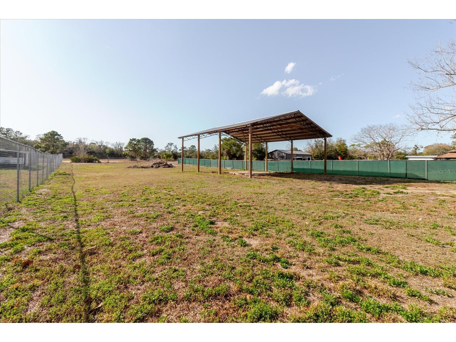 15401 Nava Street Hudson FL 34667 TB8482300 image36