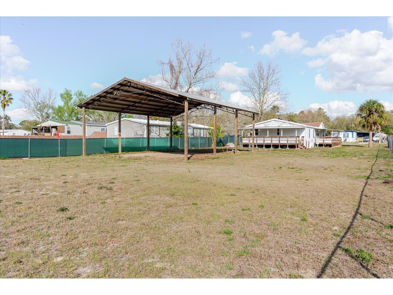 15401 Nava Street Hudson FL 34667 TB8482300 image37